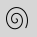 spirale icon