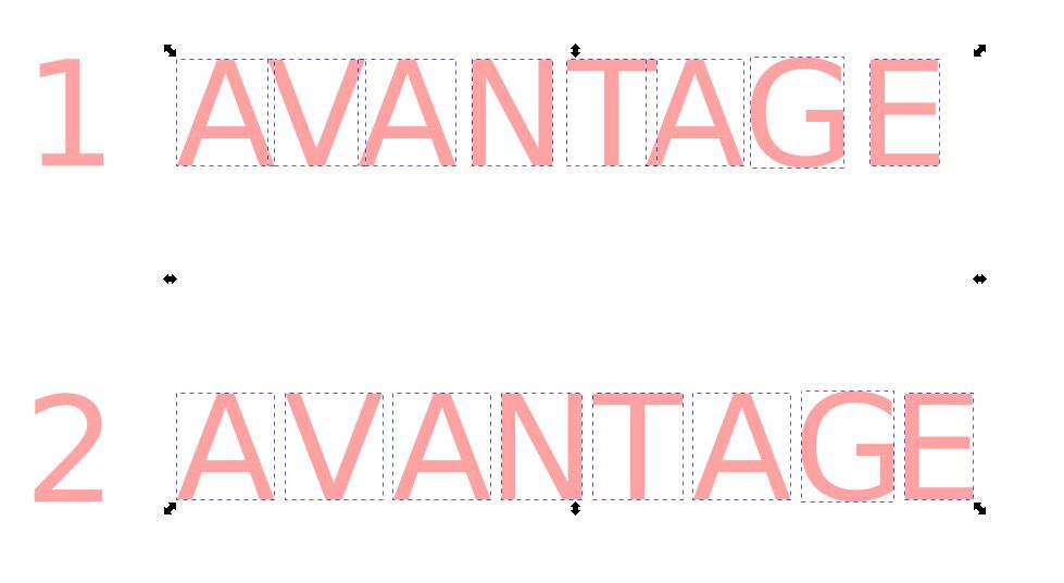 Augusa Avantage 2