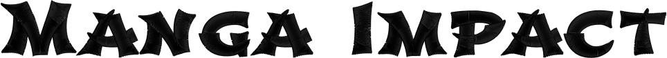 Manga Impact