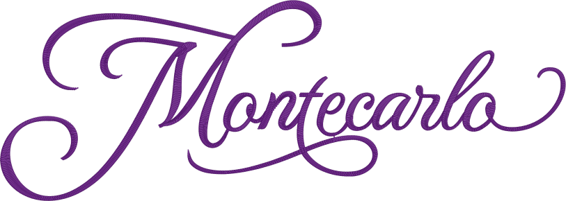 Montecarlo 