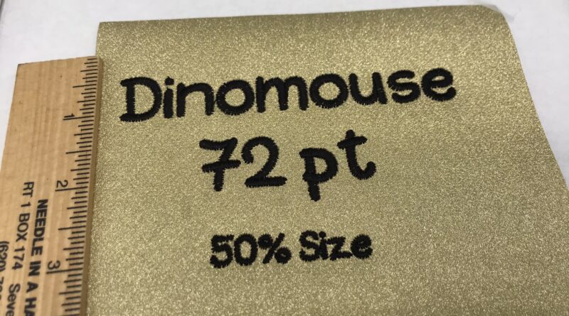 dinomouse72 2