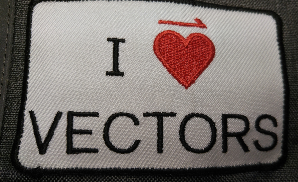 01-i heart vectors