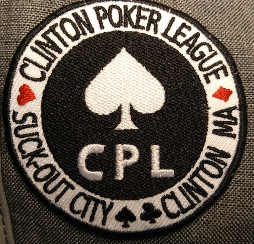 05-clinton poker league