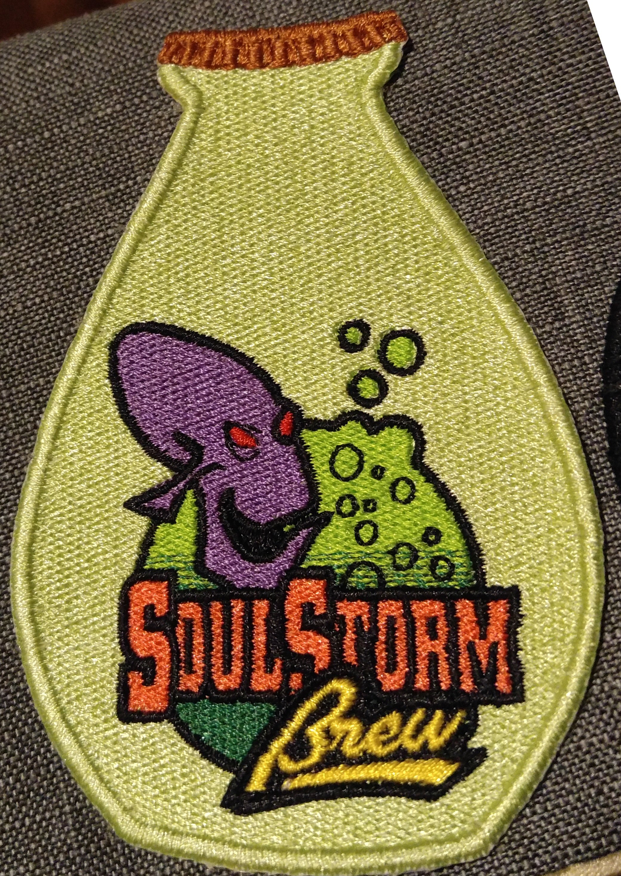 07-soulstorm brew patch