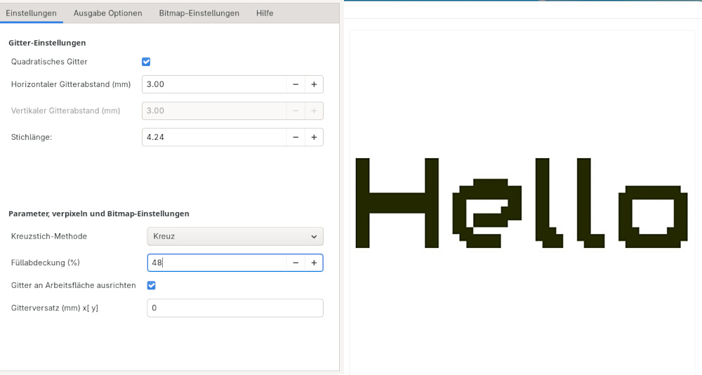 svg preview